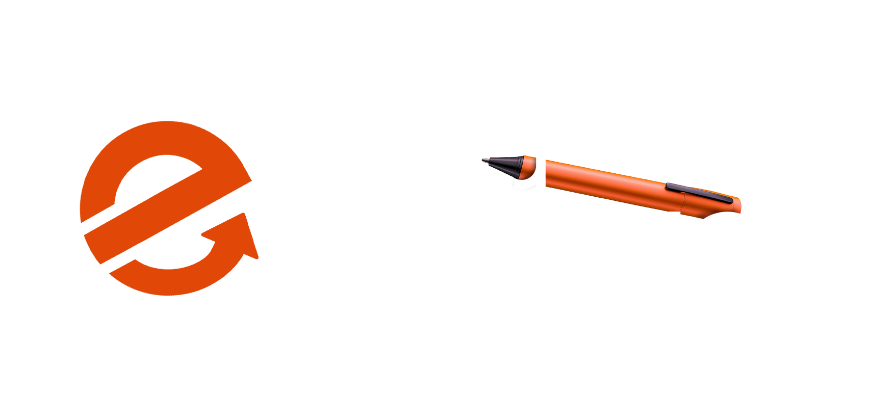 logo by art by encore