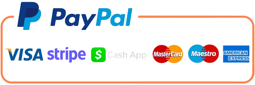 paypal-png